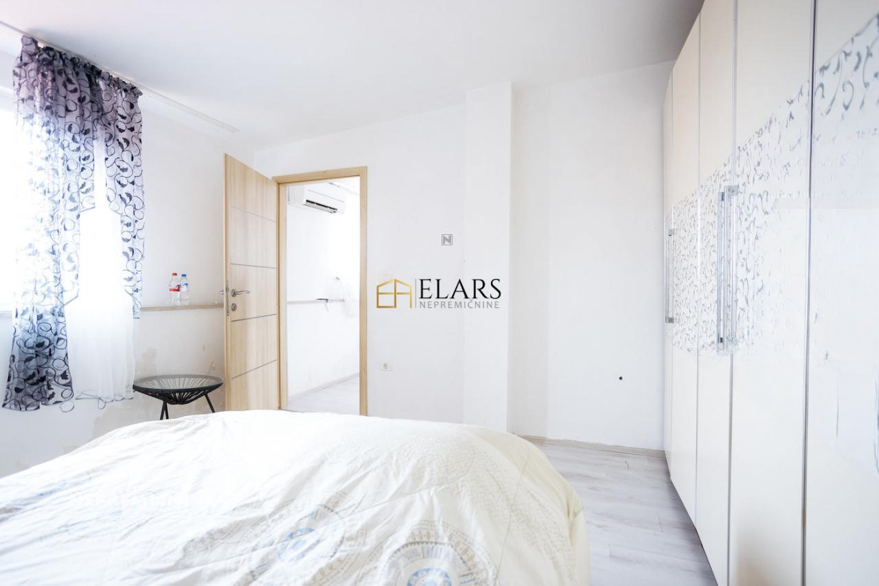 Квартира в Пиране, Словения, 101 м² - фото 2