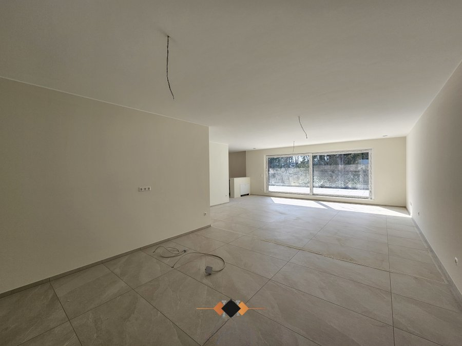 Квартира в Люксембурге, Люксембург, 150 м² - фото 2