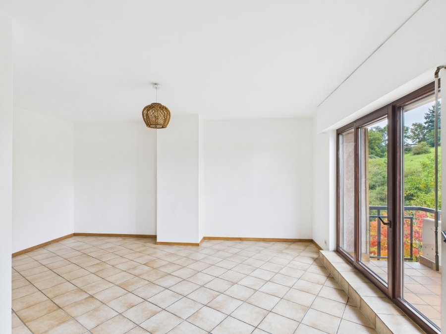 Квартира в Дикирхе, Люксембург, 71 м² - фото 2