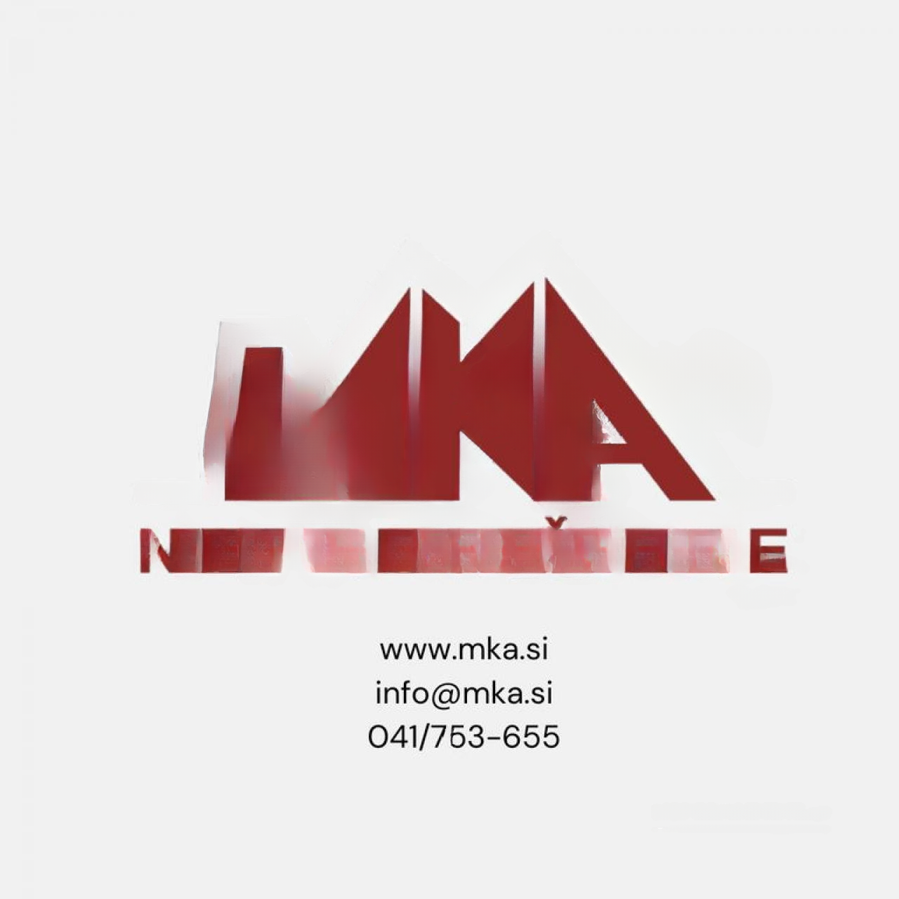 Дом в Любляне, Словения, 332 м² - фото 2