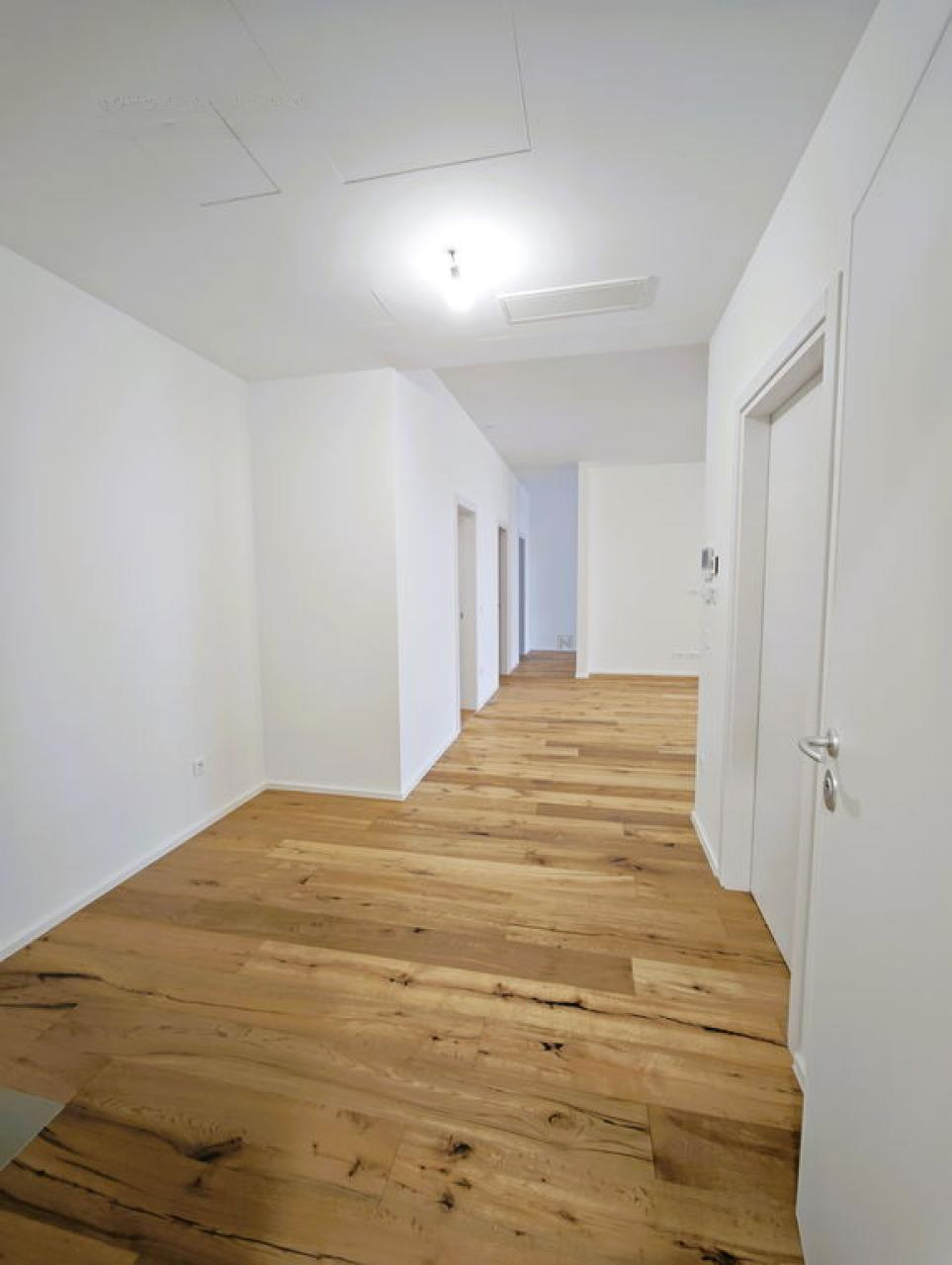 Квартира в Копере, Словения, 96 м² - фото 2