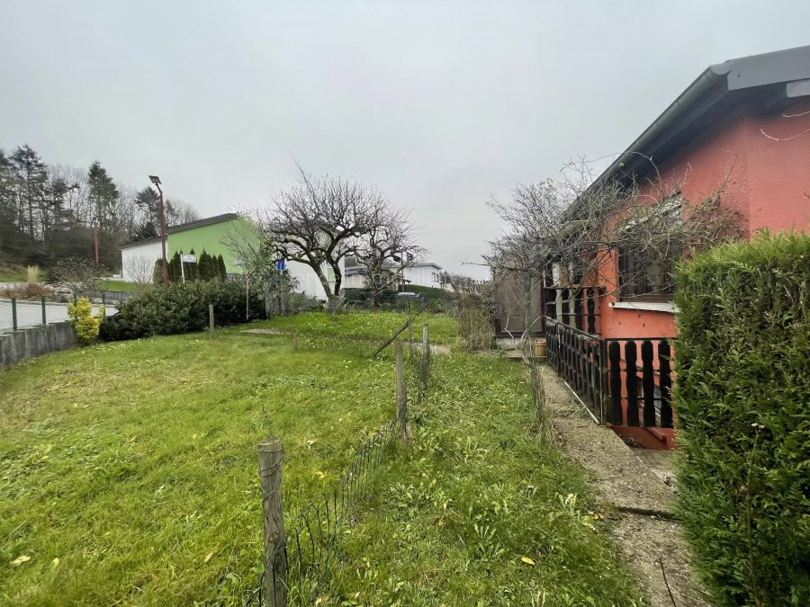 Квартира в Люксембурге, Люксембург, 65 м² - фото 2