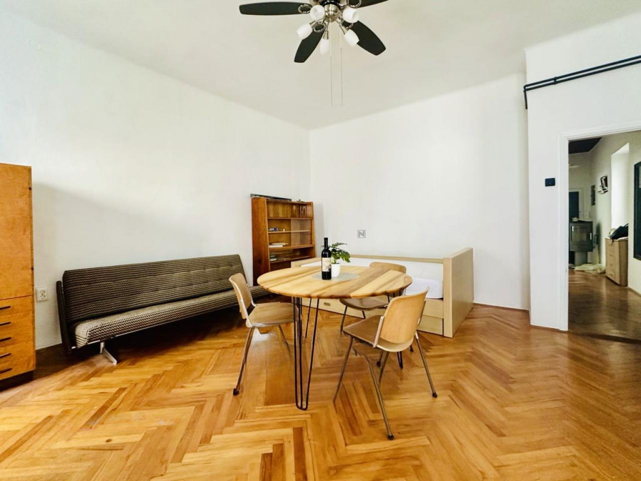 Квартира в Пиране, Словения, 67 м² - фото 2