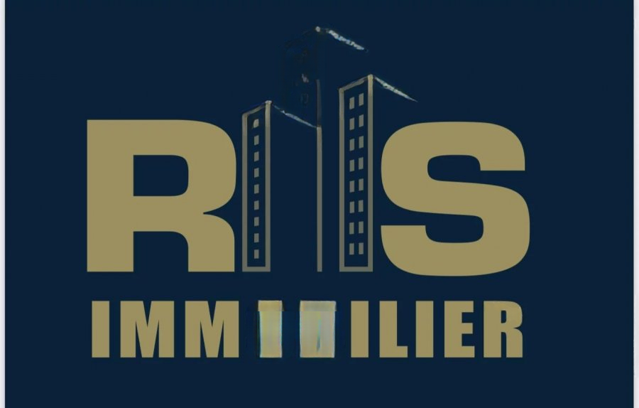 Квартира в Дикирхе, Люксембург, 300 м² - фото 2