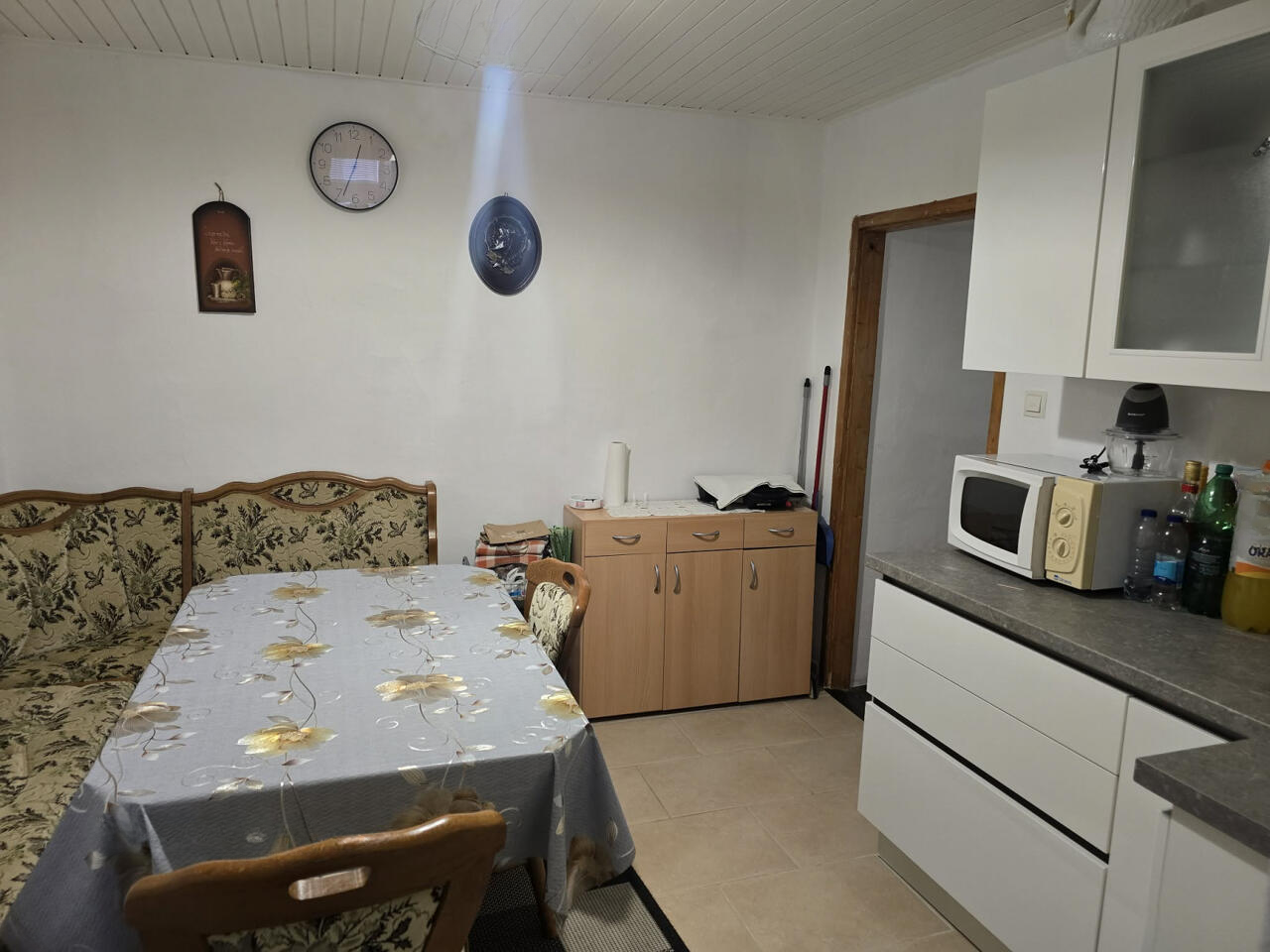 Квартира в Изоле, Словения, 58 м² - фото 2