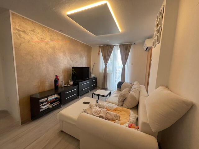 Квартира в Сежане, Словения, 57 м² - фото 2