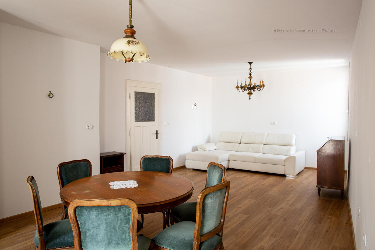 Квартира в Копере, Словения, 127 м² - фото 2