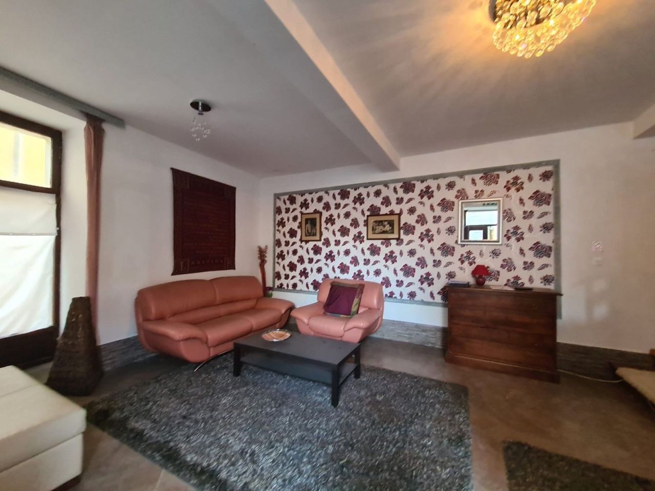 Дом в Бузете, Хорватия, 116 м² - фото 1