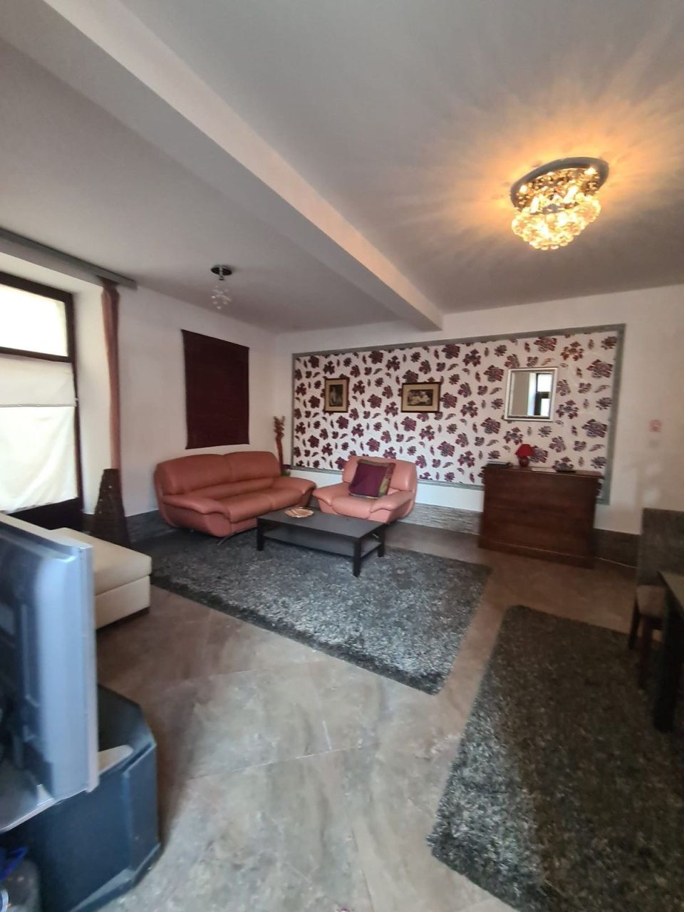 Дом в Бузете, Хорватия, 116 м² - фото 2