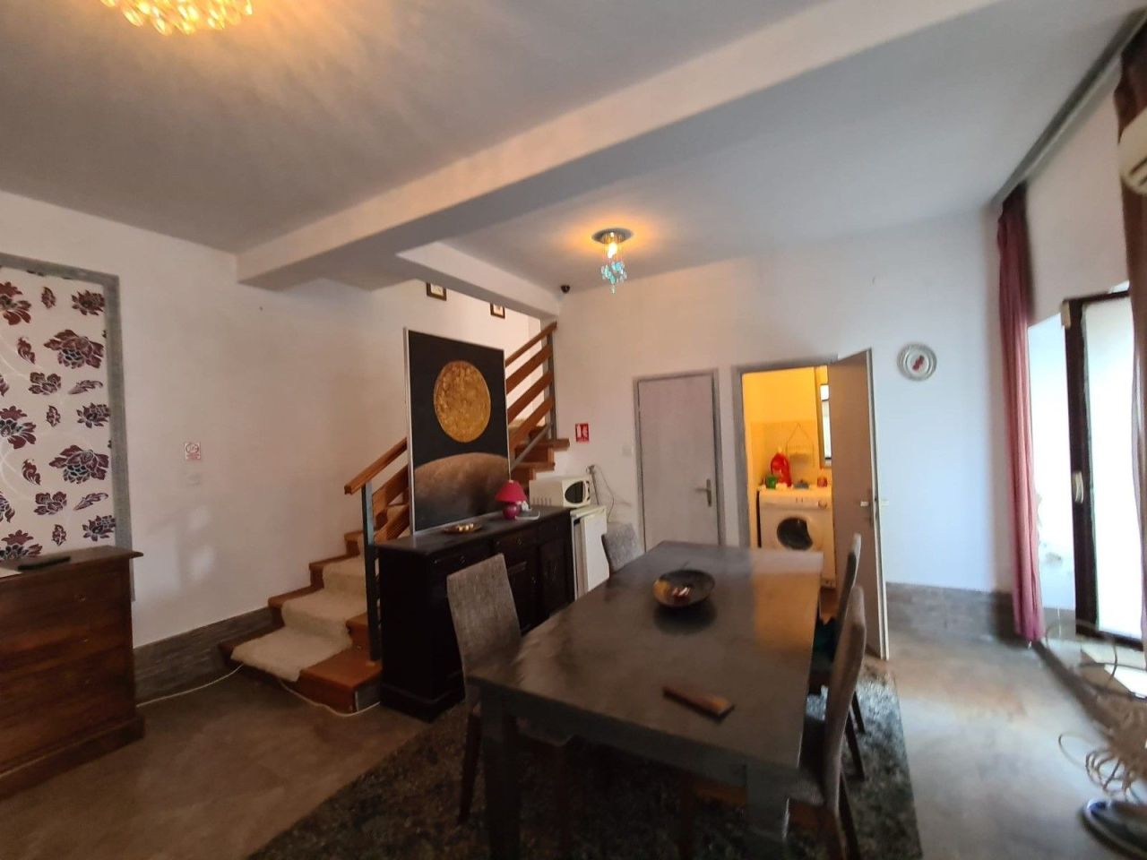 Дом в Бузете, Хорватия, 116 м² - фото 3