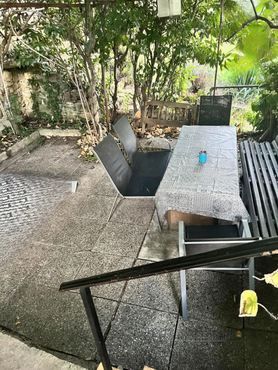 Квартира в Пиране, Словения, 90 м² - фото 2