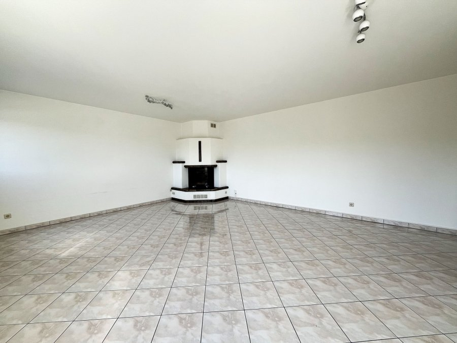 Квартира в Люксембурге, Люксембург, 71 м² - фото 2