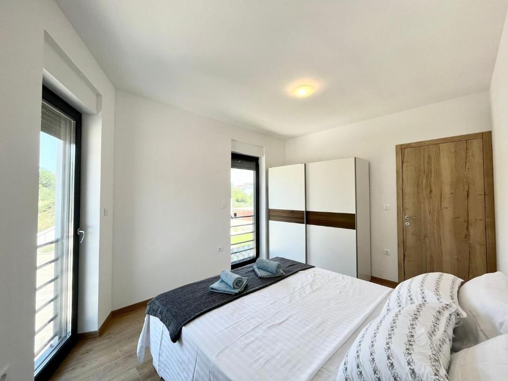 Дом в Медулине, Хорватия, 175 м² - фото 5