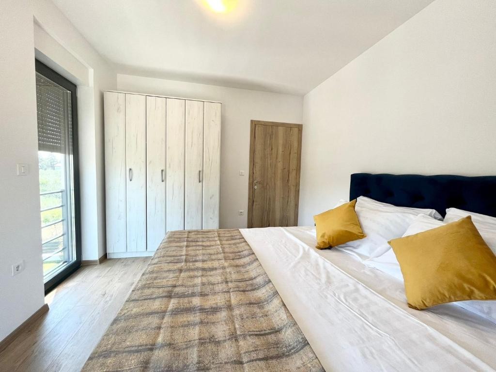 Дом в Медулине, Хорватия, 175 м² - фото 6