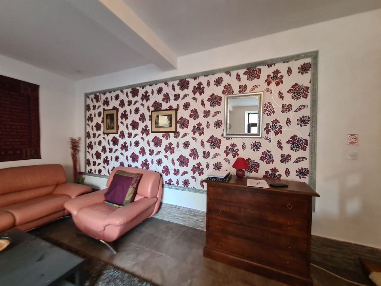 Дом в Бузете, Хорватия, 116 м² - фото 6