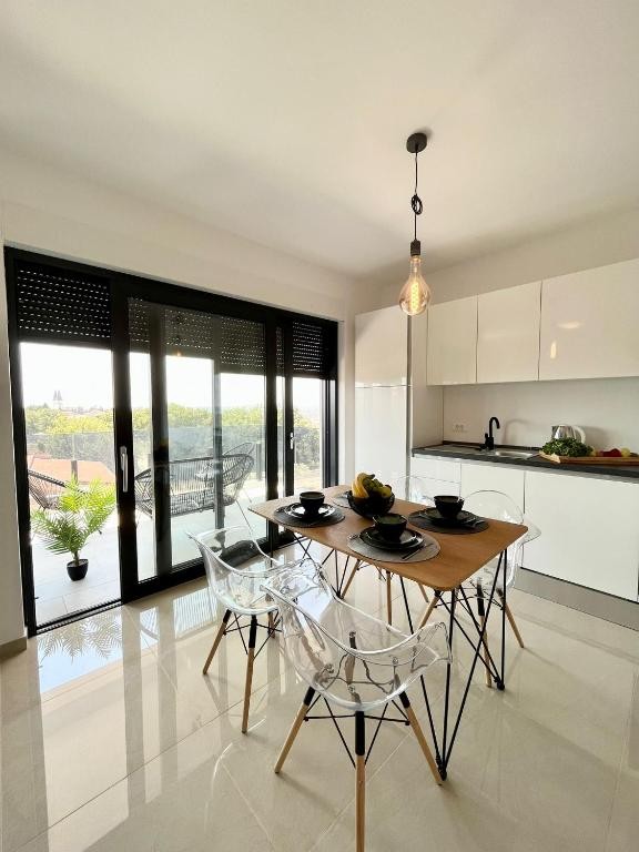 Дом в Медулине, Хорватия, 175 м² - фото 7