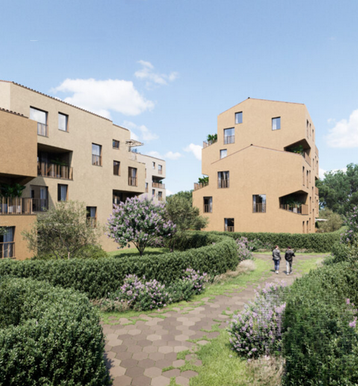 Квартира в Изоле, Словения, 172 м² - фото 2