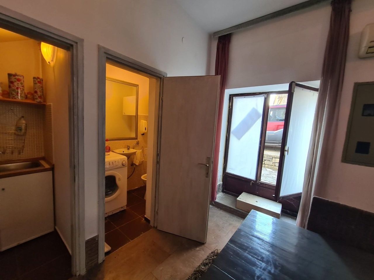 Дом в Бузете, Хорватия, 116 м² - фото 7