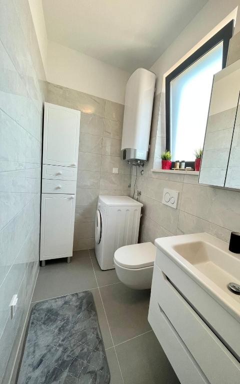 Дом в Медулине, Хорватия, 175 м² - фото 8