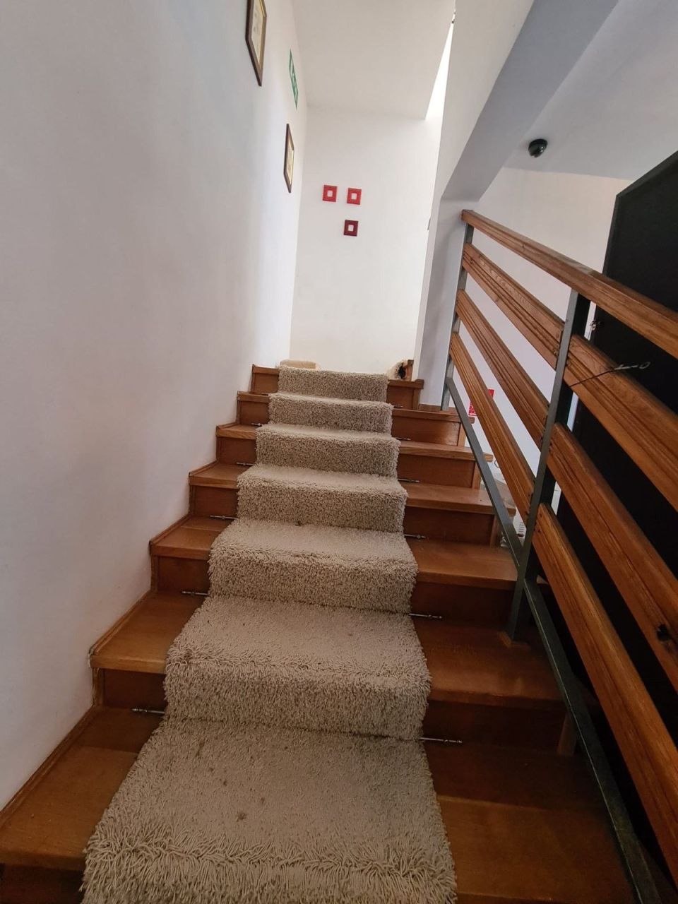 Дом в Бузете, Хорватия, 116 м² - фото 8