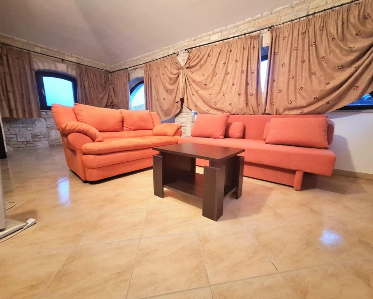 Дом Istria, Barban, Хорватия, 150 м² - фото 8