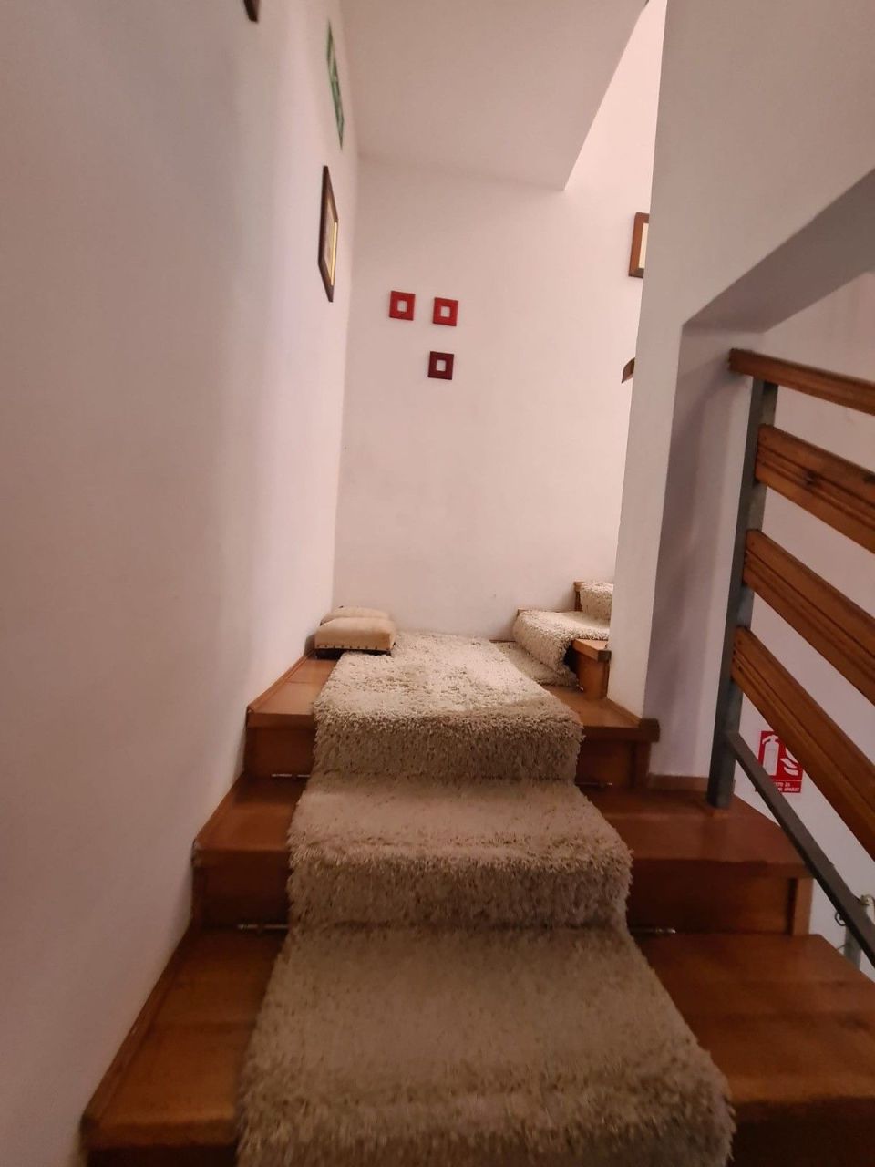 Дом в Бузете, Хорватия, 116 м² - фото 9