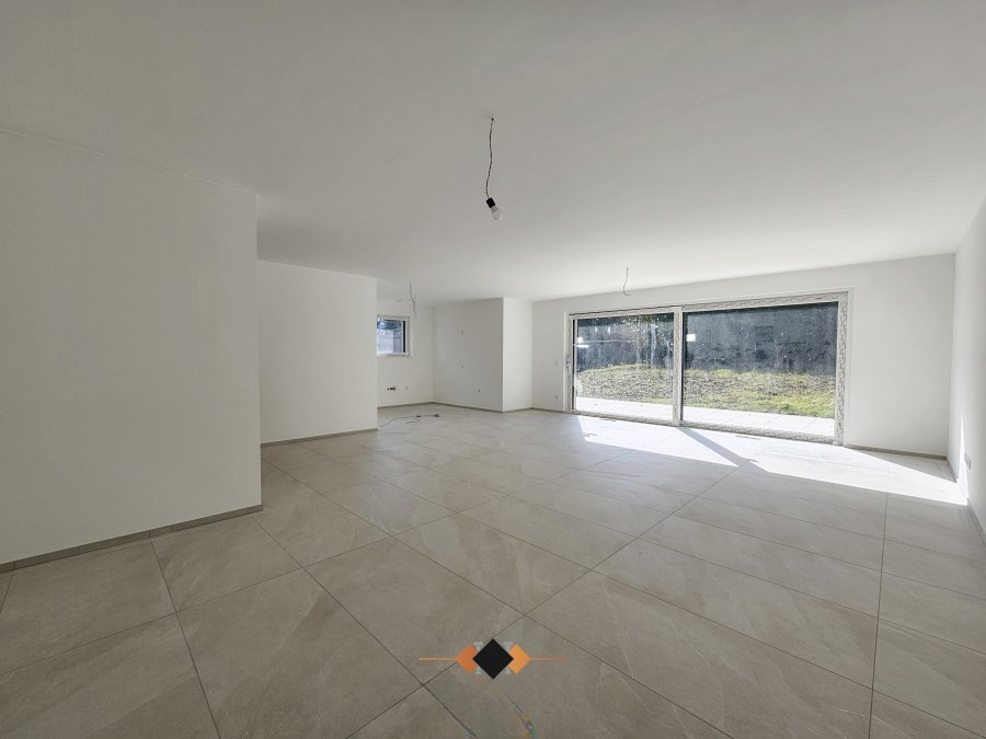 Квартира в Люксембурге, Люксембург, 145 м² - фото 2