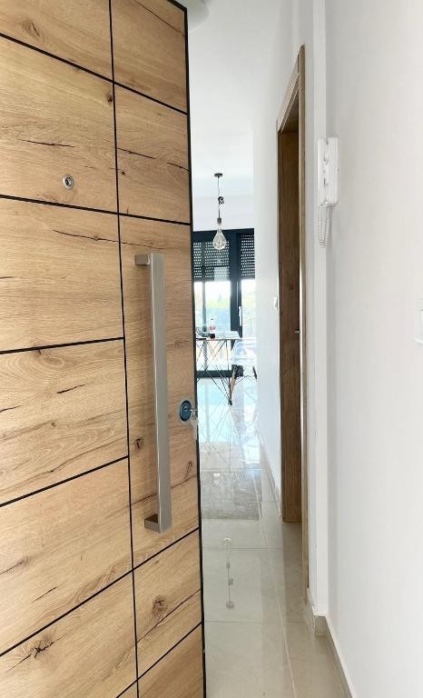 Дом в Медулине, Хорватия, 175 м² - фото 9