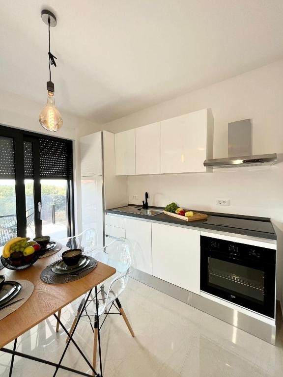 Дом в Медулине, Хорватия, 175 м² - фото 10