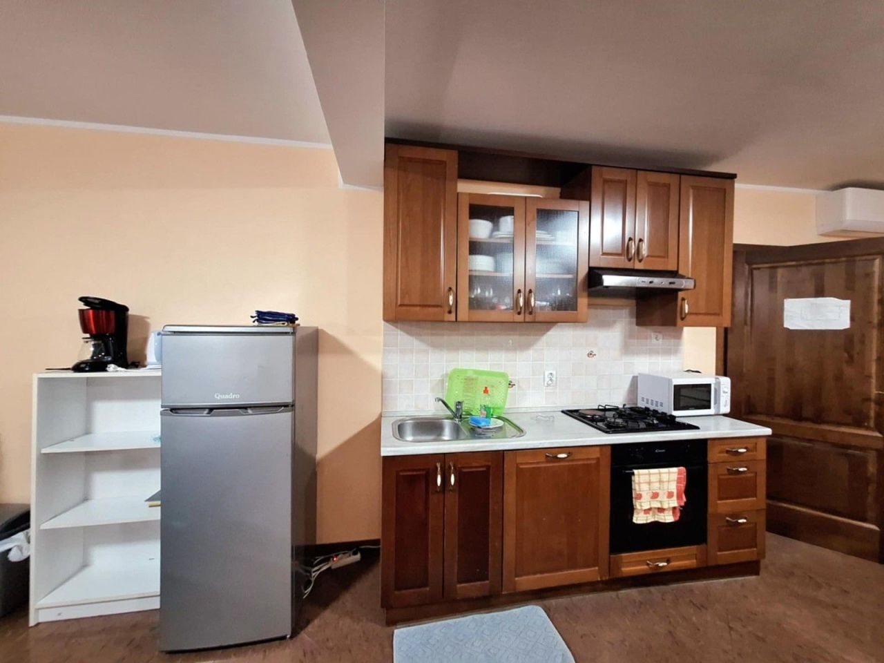 Дом Istria, Barban, Хорватия, 150 м² - фото 10