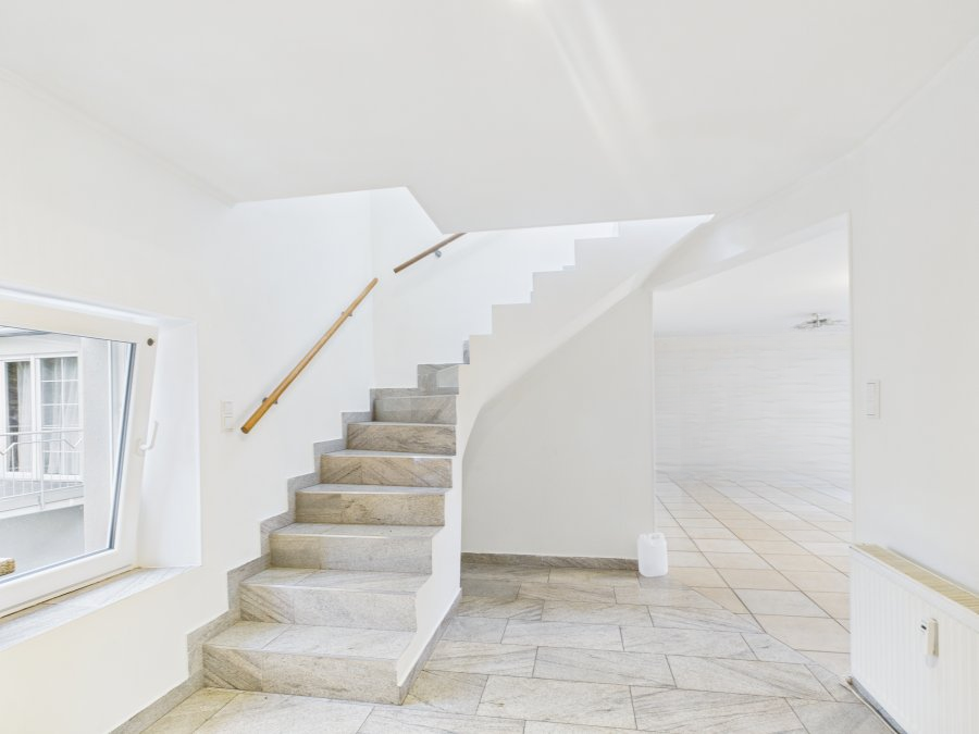 Квартира в Дикирхе, Люксембург, 117 м² - фото 2