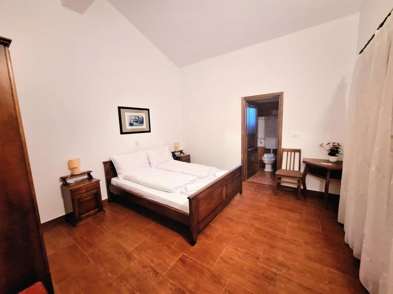 Дом Istria, Barban, Хорватия, 150 м² - фото 11