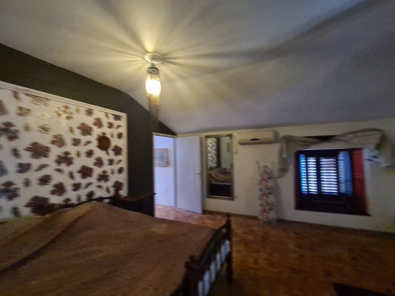 Дом в Бузете, Хорватия, 116 м² - фото 11