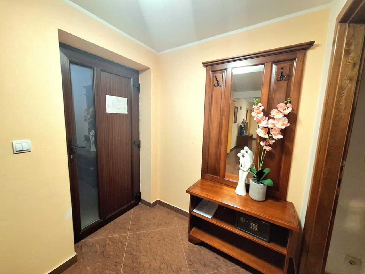 Дом Istria, Barban, Хорватия, 150 м² - фото 13