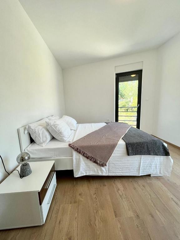 Дом в Медулине, Хорватия, 175 м² - фото 13