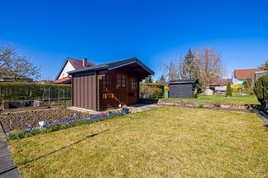 Квартира в Люксембурге, Люксембург, 320 м² - фото 2