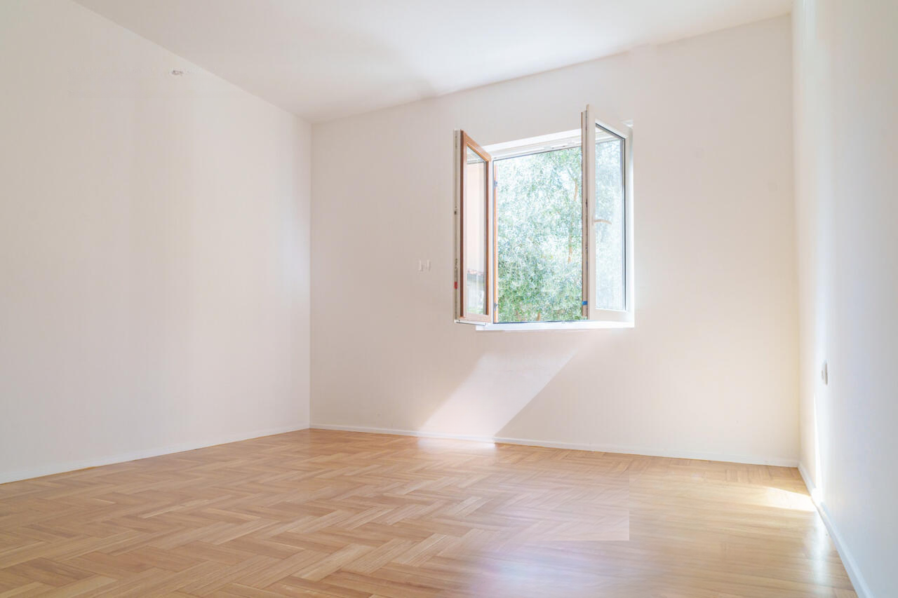 Квартира в Копере, Словения, 89 м² - фото 2