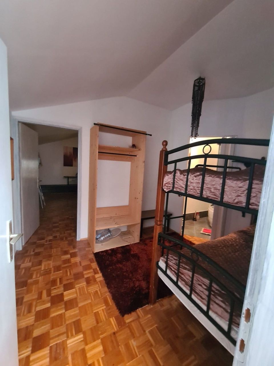 Дом в Бузете, Хорватия, 116 м² - фото 14