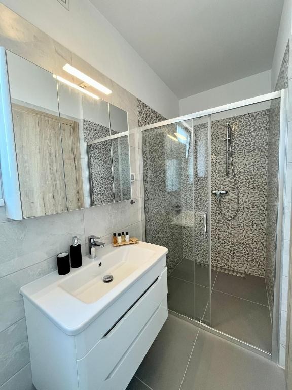 Дом в Медулине, Хорватия, 175 м² - фото 14