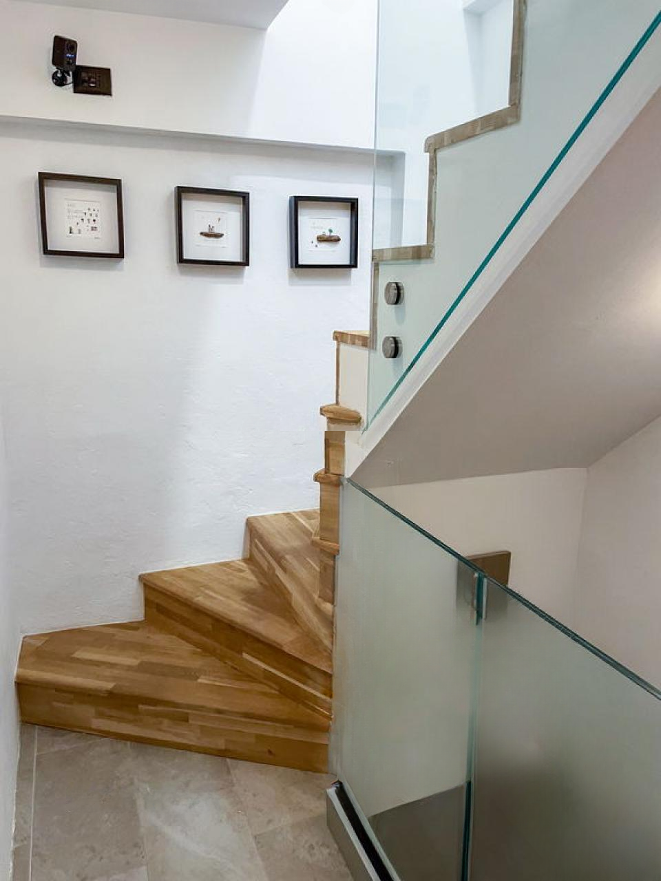 Квартира в Пиране, Словения, 114 м² - фото 2