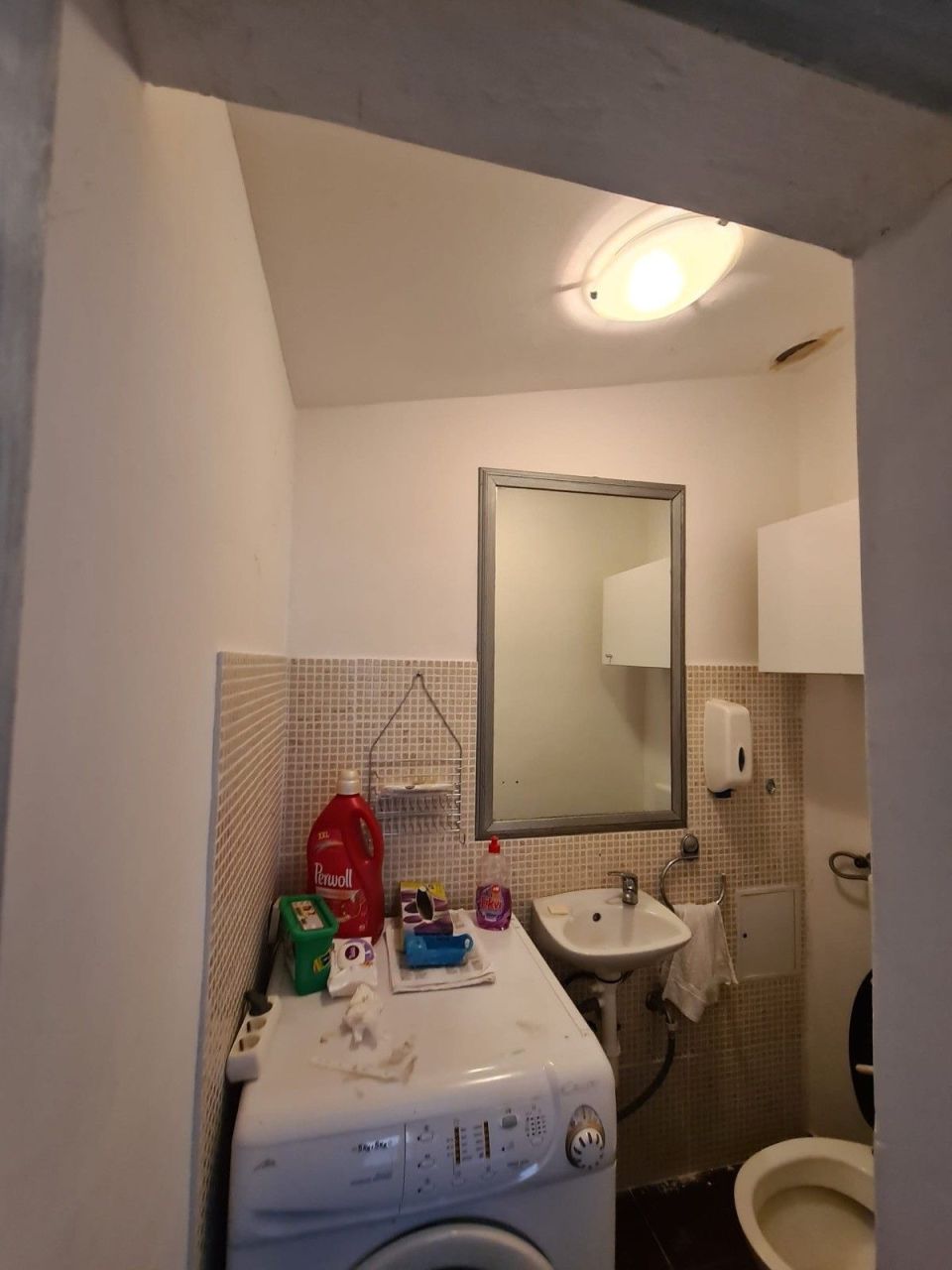 Дом в Бузете, Хорватия, 116 м² - фото 18