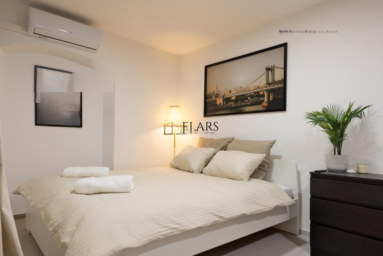 Квартира в Любляне, Словения, 36 м² - фото 2