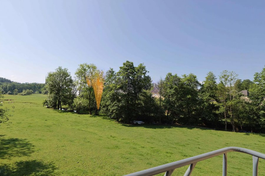 Квартира в Дикирхе, Люксембург, 85 м² - фото 2