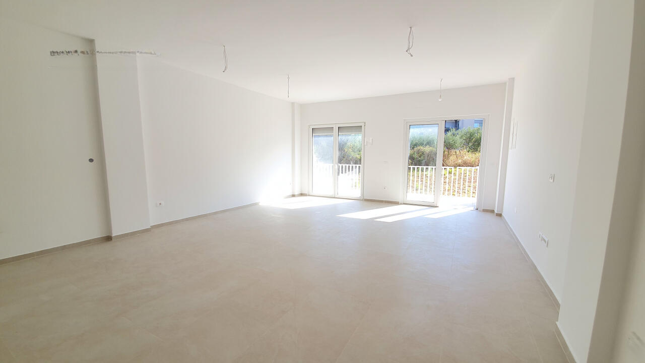 Квартира в Изоле, Словения, 90 м² - фото 3