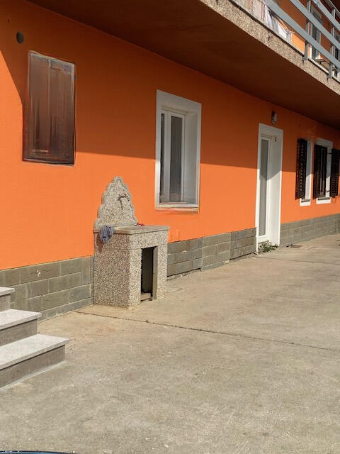 Квартира в Изоле, Словения, 89 м² - фото 3