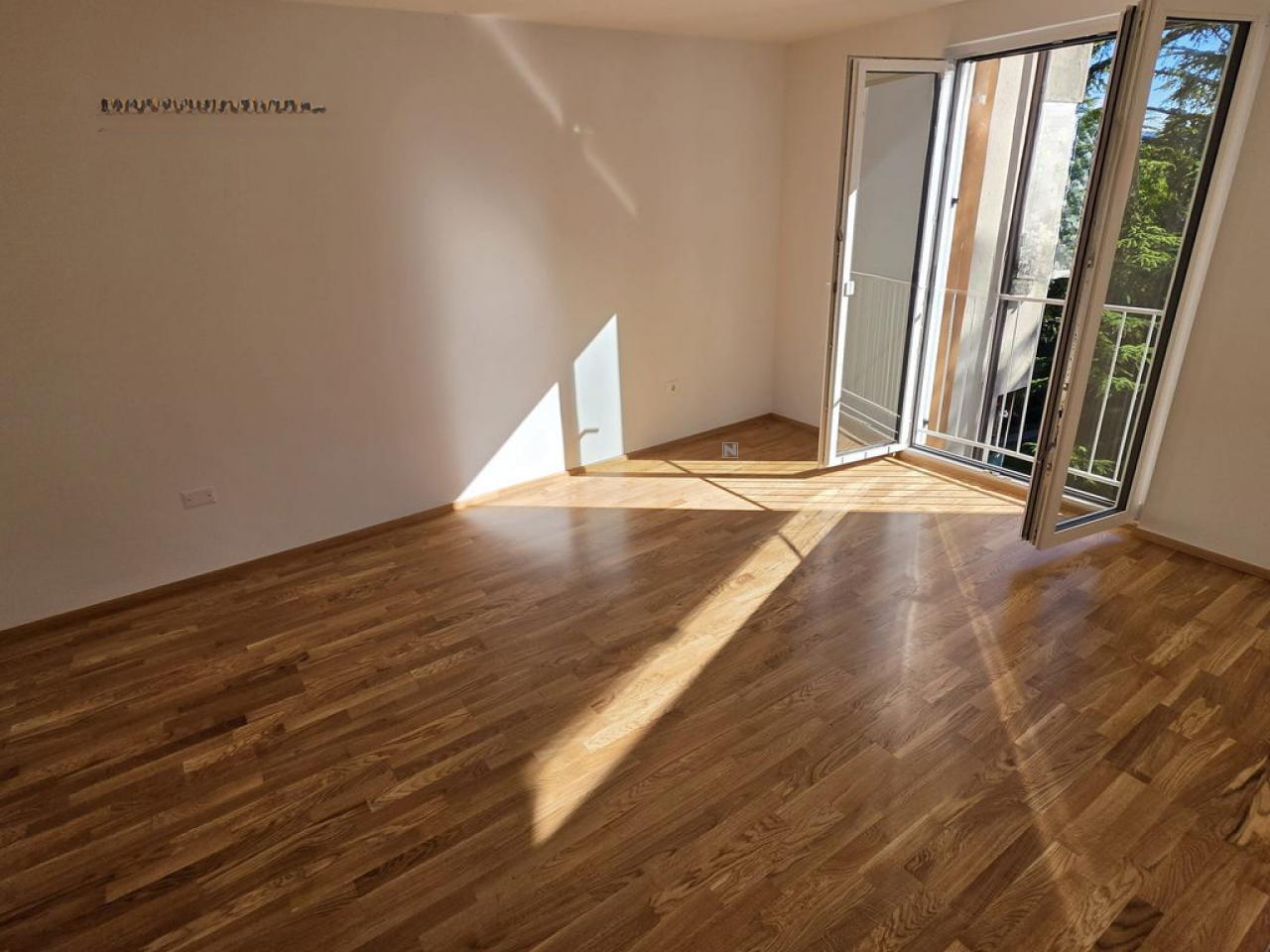 Квартира в Копере, Словения, 70 м² - фото 3