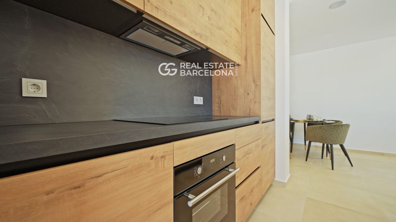 Дом в Бенидорме, Испания, 142 м² - фото 14