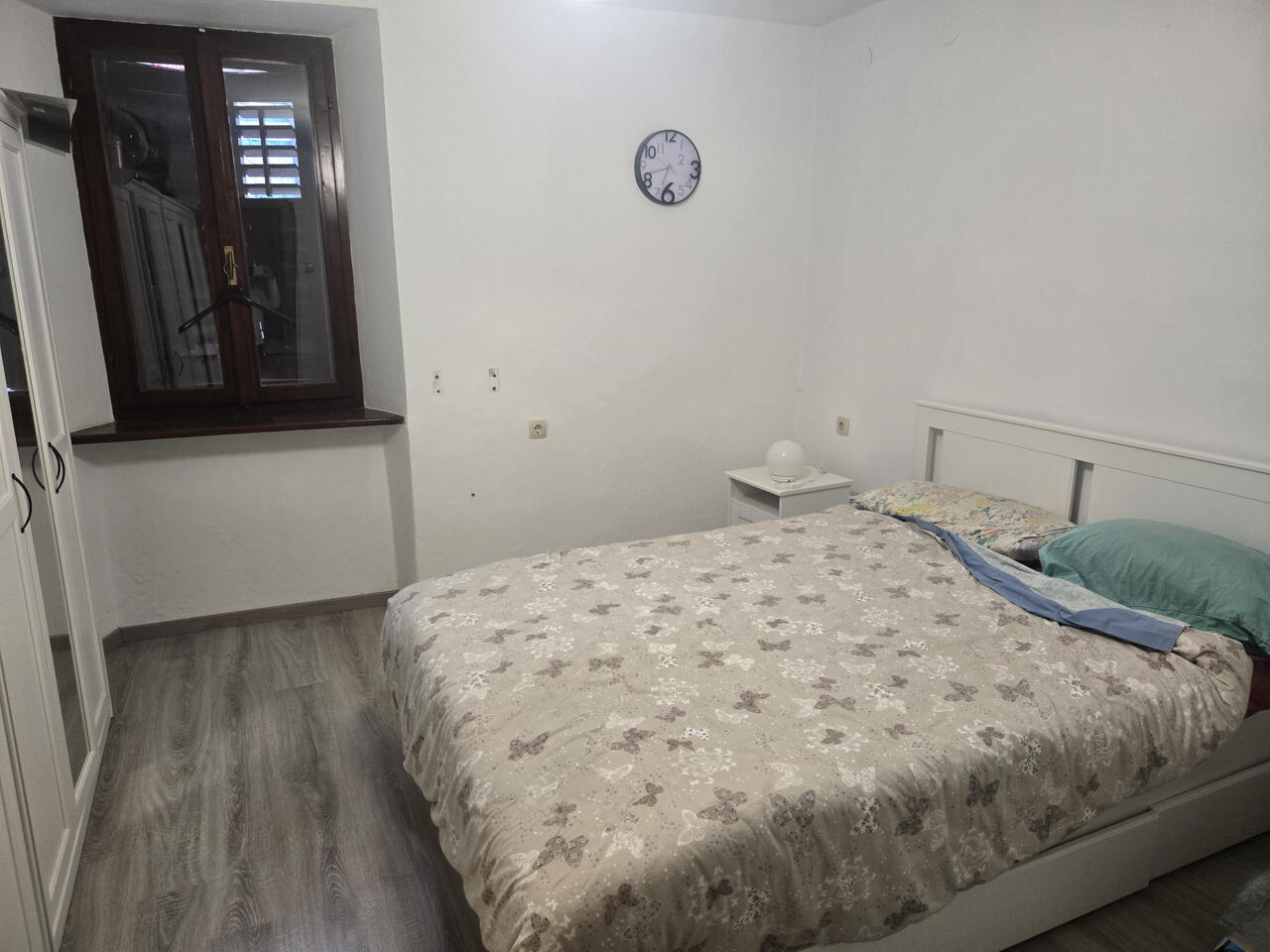 Квартира в Изоле, Словения, 74 м² - фото 3