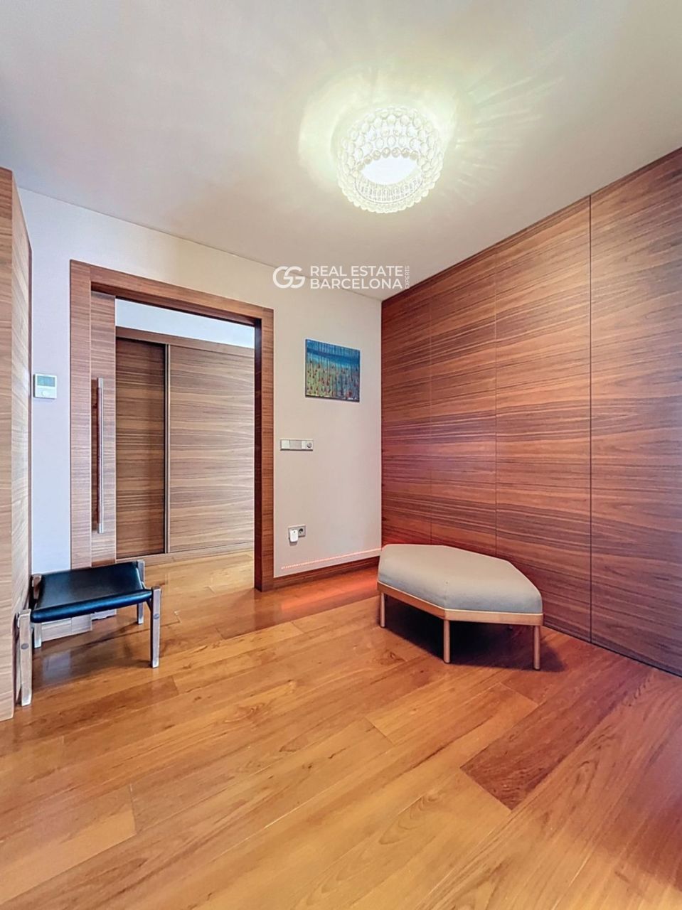 Квартира в Бенидорме, Испания, 300 м² - фото 19