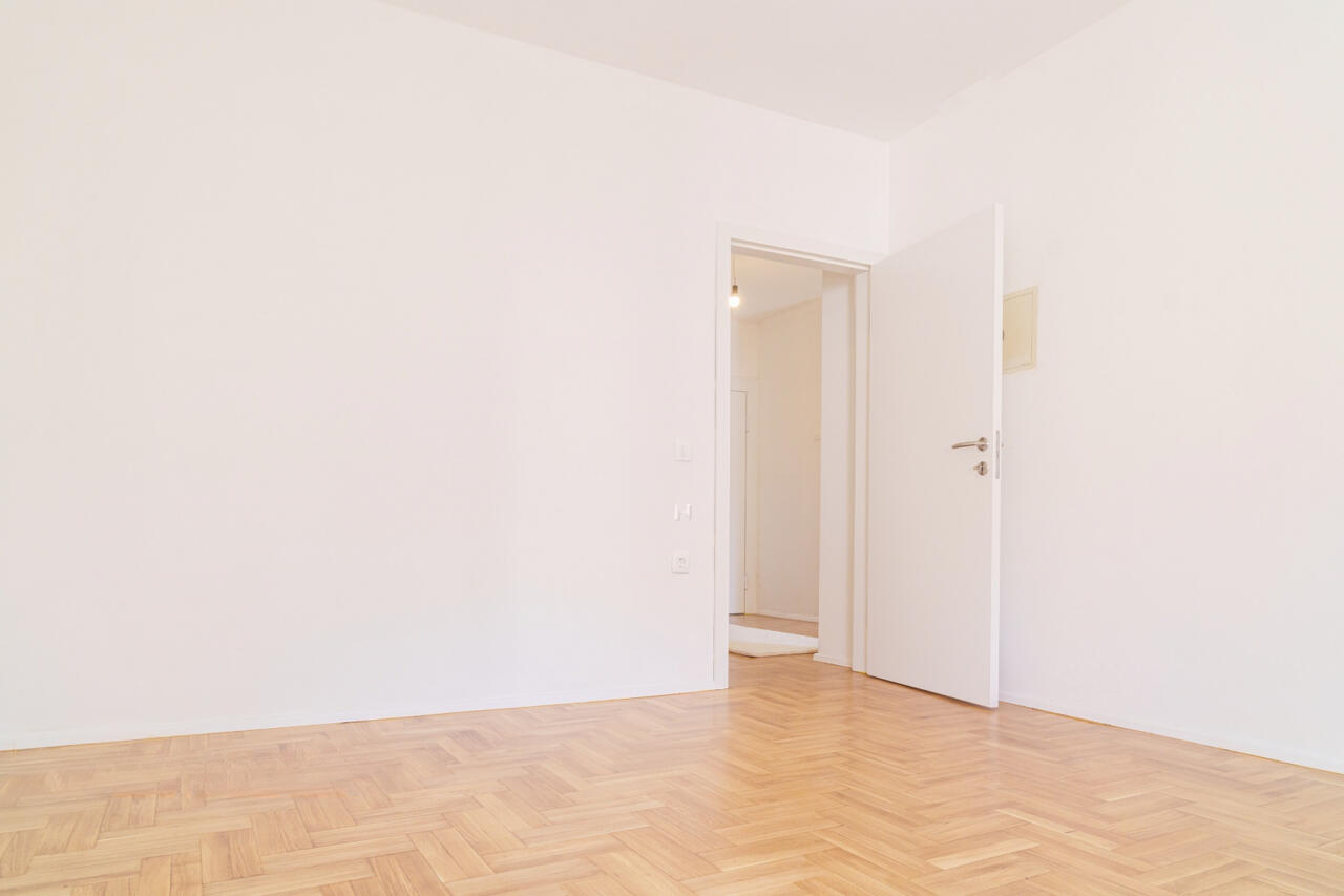 Квартира в Копере, Словения, 89 м² - фото 3